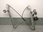 Blinker Rechts Vorne A4548200020 Smart Forfour (454) Schrägheck 5-drs 1.0 12V (134.911)