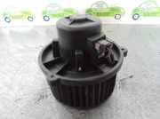 Heizlüfter 3C08 Kia Rio (DC22/24) Schrägheck 1.5 16V (A5D)