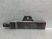 Antenne 65206832066 BMW X6 (G06) SUV xDrive 40d Mild Hybrid 3.0 24V (B57-D30B)