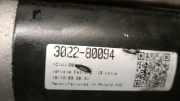 Anlasser 302280094 Ford Mondeo III Schrägheck 2.2 TDCi 16V (QJBA)