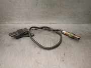 Lambdasonde A0009055713 Mercedes-Benz V (447.8) Großraumlimousine 2.0 250d 16V (OM654.920)
