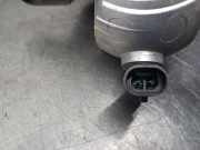 Nebelscheinwerfer Rechts Hinten 51848137 Fiat Panda (312) Schr?gheck 1.2 69 (169.A.4000)