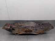 Hinterachse 20151FA113 Subaru Forester (SF) SUV 2.0 16V X (EJ202)