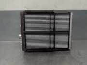 Klima Radiator 31694082 Volvo XC60 II (UZ) SUV 2.0 B4 16V Mild Hybrid (D420T8)