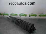 Stoßdämpfer Links Vorne 22103001 Rover 400 (RT) Schrägheck 5-drs 414i 16V (14K4F)