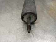 Sto?d?mpfer Links Hinten 343233 Renault 19 Phase II/III (L53) Limousine 1.8 RN,RT MPI (F3P-700(F3P-M7))