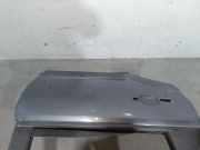 T?r Rechts Hinten 1505762 Ford Focus 2 Limousine 1.6 TDCi 16V 110 (G8DA)