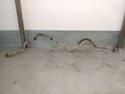 Klima Leitung 8200359680 Renault Megane II (BM/CM) Schr?gheck 1.9 dCi 120 (F9Q-B800)