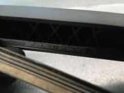 Scheibenwischer Hinten 2G7955704A Volkswagen Taigo SUV 1.0 TSI 110 12V (DLAA) DLAA