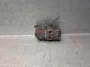 Luftklappe Stellmotor 31497549 Volvo XC60 I (DZ) SUV 2.0 D3 16V (D4204T4)