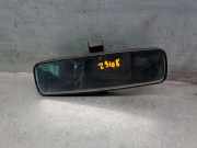 Innenspiegel 878100H010B0 Toyota Aygo (B10) Schrägheck 1.0 12V VVT-i (1KR-FE(Euro 4))