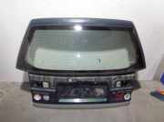 Hintertür MR178403 Mitsubishi Space Wagon (N3/N4) Großraumlimousine 2.0 GLXi 16V (4G63)