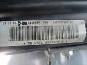 Airbag Beifahrer 1487867080 Citroën CITROËN 2.2 HDi FAP CAT (4HW)