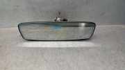 Innenspiegel 51169438988 BMW X3 (G01) SUV xDrive 20d 2.0 TwinPower 16V Mild Hybrid (B47-D20B)