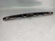 Handgriff Kofferraum 9680688977 Citroën C3 (FC/FL/FT) Schrägheck 5-drs 1.4 HDi (DV4TD(8HZ))