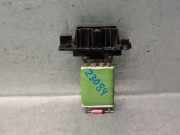 Heizwiderstand 13480494 Opel Corsa E SchrÃ¤gheck 1.3 CDTi 16V ecoFLEX (B13DTE)