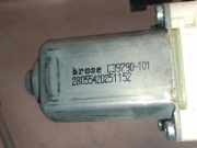 Fensterheber Links Vorne GX7323201AC Jaguar (X760) 2.0 D