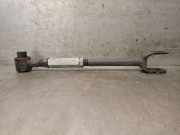 Querlenker Rb 552102E610 Hyundai Tucson (JM) SUV 2.0 CRDi 16V 4x2 (D4EA)