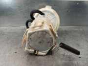 Tankschwimmer 13119489 Opel Astra H GTC (L08) Schr?gheck 3-drs 1.7 CDTi 16V (Z17DTH)