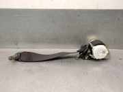 Sicherheitsgurt Links Hinten 735571069 Fiat 500L (199) Großraumlimousine 1.3 D 16V Multijet Euro 5 (199.B.4000)