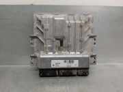 Motorsteuergerät A2C38641900 Renault Megane IV (RFBB) Schrägheck 5-drs 1.5 Energy dCi 110 (K9K-G6)
