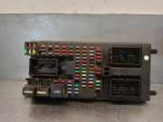 Sicherungskasten 519051304 Land + Range Rover Discovery III (LAA/TAA) Geländewagen 2.7 TD V6 (276DT)