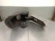 Tankklappe 7432055 BMW X2 (F39) SUV sDrive 20i 1.5 12V TwinPower Turbo (B38-A15A)