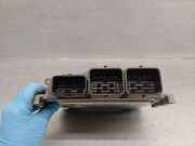 Motorsteuerger?t 9677031380 Peugeot 206+ (2L/M) Schr?gheck 1.4 HDi Eco 70 (DV4C(8HR))