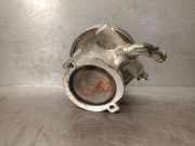 Servolenkung Pumpe - - 1401419280 Peugeot BIPPER 1.4 HDi