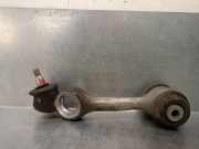 Querlenker Links Vorne Oben 1263300607 Mercedes-Benz SEC (C126) Coupé 560 SEC (M117.968)