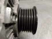 Lichtmaschine F86212220 Mini Mini One/Cooper (R50) Schrägheck 1.6 16V One (W10-B16A)