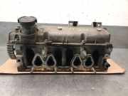 Zylinderkopf 7701472947 Renault II (BB_, CB_) 1.2 (BB0A, BB0F, BB10, BB1K, BB28, BB2D, BB2H, CB0A,...