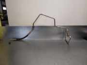 Klima Leitung 51888276 Lancia Ypsilon (312) Schrägheck 1.2 (169.A.4000)