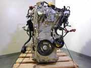 Motor H4DF480 Dacia Duster (DJF) SUV 1.0 Eco-G 12V (H4D-480(H4D-F4))