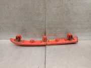 Rücklicht Links 7420769 BMW X2 (F39) SUV sDrive 20i 1.5 12V TwinPower Turbo (B38-A15A)