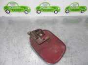 Tankklappe Rover 25 Schrägheck 1.4 16V (14K4F)