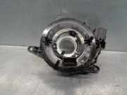 Airbag Schleifring 6RA959653A Seat Mii SchrÃ¤gheck Electric (EBMA)