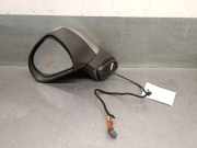 Außenspiegel Links 96806498XT Peugeot 207/207+ (WA/WC/WM) Schrägheck 1.4 16V Vti (EP3(8FS))