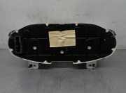 Tachoeinheit Kmh 8A6F10894GH Ford Fiesta 6 (JA8) Schrägheck 1.6 TDCi 16V 90 (HHJC)