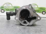 Vakuumpumpe Renault Megane (BA) Schrägheck 5-drs 1.9dTi (F9Q-744)