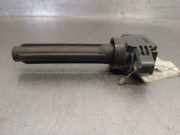 Zündspule 1832A057 Mitsubishi Space Star (A0) Schrägheck 1.2 12V (3A92)