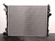 Radiator 214108607R Renault SCENIC IV Grand Limited