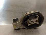 Motorhalter A8653110A Nissan Pulsar (C13) Schrägheck 1.5 dCi DPF (K9K)