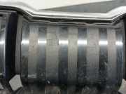 Grill 57A853653 Skoda Karoq SUV 1.6 TDI 16V (DGTE)