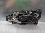 Hauptzylinder 1J1614019C Audi A3 (8L1) Schrägheck 1.9 TDI 130 (ASZ)