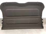 Hutablage 7290MGZ Mazda Schr?gheck (BP) 2.0 SKYACTIV-G M Hybrid