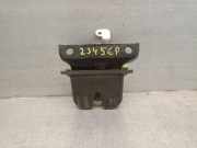 Heckschloss 8L0827520C Audi A3 (8L1) Schr?gheck 1.8 T 20V (ARZ)