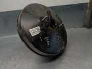 Bremskraftverstärker 52036071 Fiat Tipo (356S) Limousine 1.3 JTD Multijet II 16V (55283775)