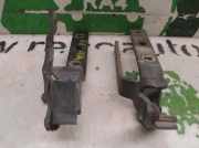 Motorhaubescharnier Renault 21 (L48) Limousine 1.7 (F2N-710)