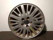 Felge 8686217 Volvo S80 (TR/TS) Limousine 2.8 T6 24V (B6284T)